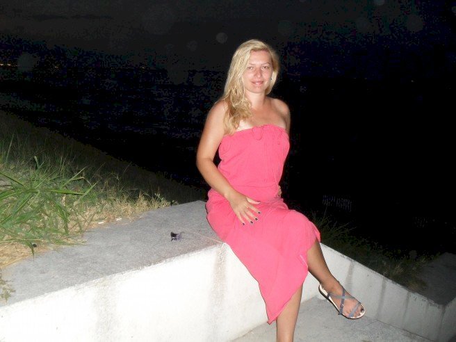 AdrianaJolie's profiel - Afbeelding n°13