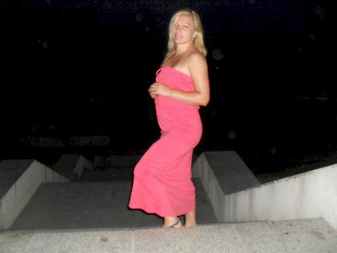 AdrianaJolie's profiel - Afbeelding n°20