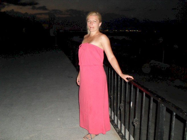 AdrianaJolie's Profil - Bild n°3