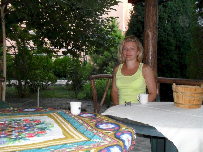 AdrianaJolie's profiel - Afbeelding n°25