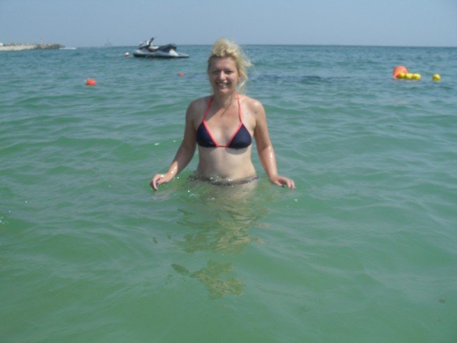 AdrianaJolie's profiel - Afbeelding n°12