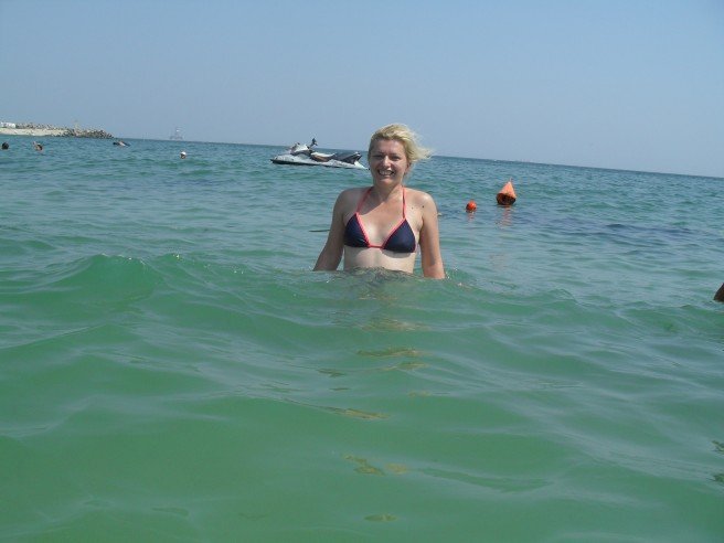 AdrianaJolie's profiel - Afbeelding n°19