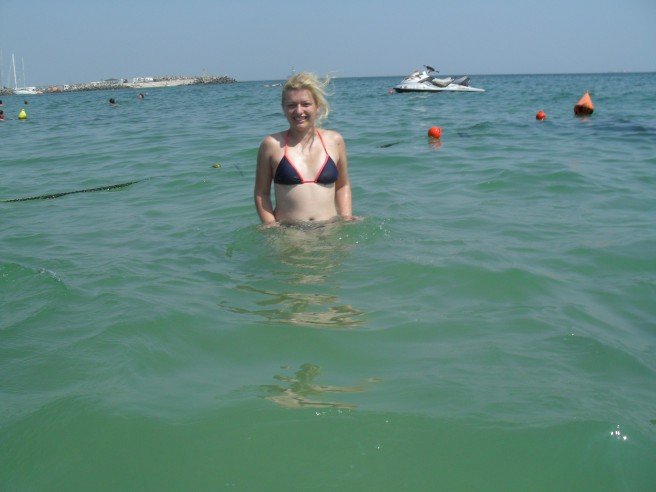 AdrianaJolie's profiel - Afbeelding n°9