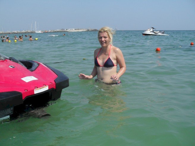 AdrianaJolie's profiel - Afbeelding n°8