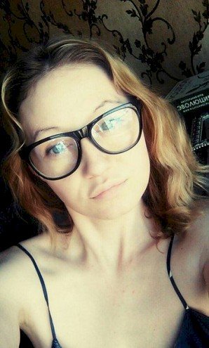 AdrianaNight's profile - Image n°1