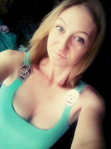 AdrianaNight's profile - Image n°3