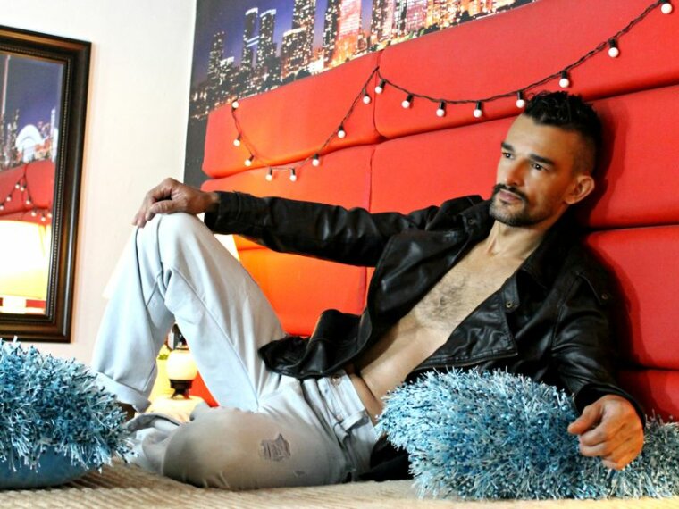 AdrianBIGDICK's Profil - Bild n°0