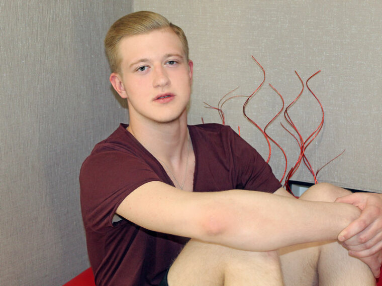 AdrianFlamer's Profil - Bild n°1