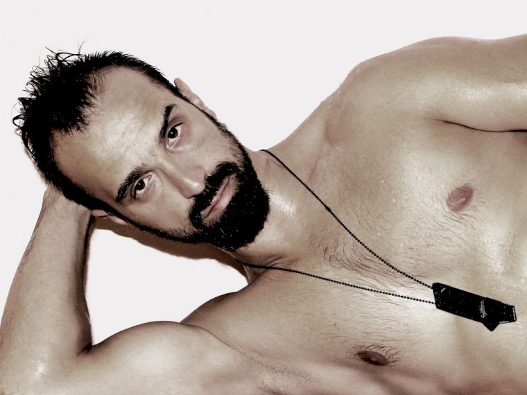 AdrianMasterBDSM's profile - Image n°1