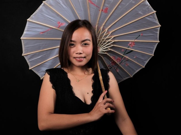 AdriannaMiller's profile - Image n°0