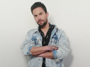 AdrianoMartini's Sexcam