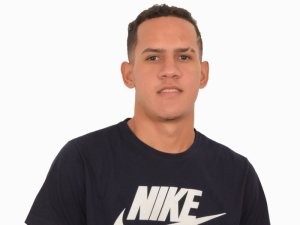 Profil de AdrianValencia