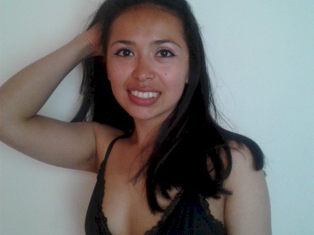 Adrianxxx's profile - Image n°1