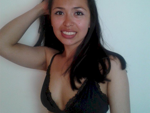 Adrianxxx's profile - Image n°0