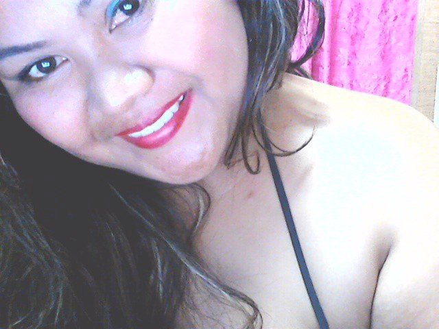 Adventure's Profil - Bild n°15