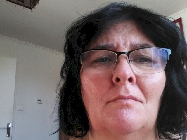 adxcoco's profile - Image n°0