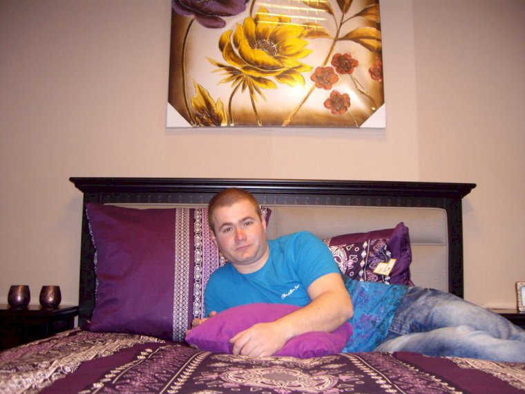 ady007's profile - Image n°1