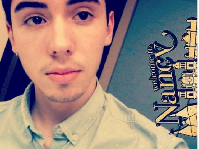 Ady54's profile - Image n°3