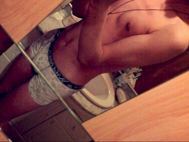 Ady54's profile - Image n°2