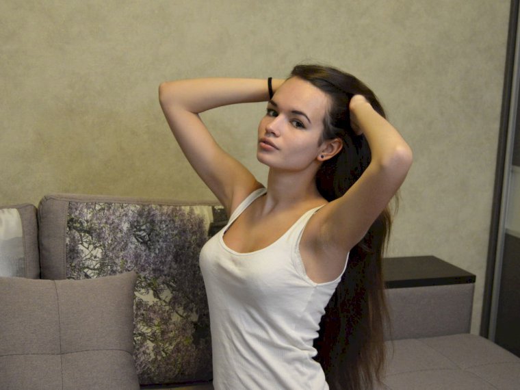 Aelitochka's Profil - Bild n°0