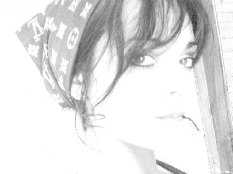 Aeryell's profile - Image n°0