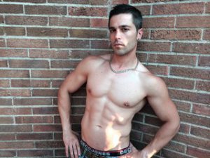 Live Sex Aesteticguy