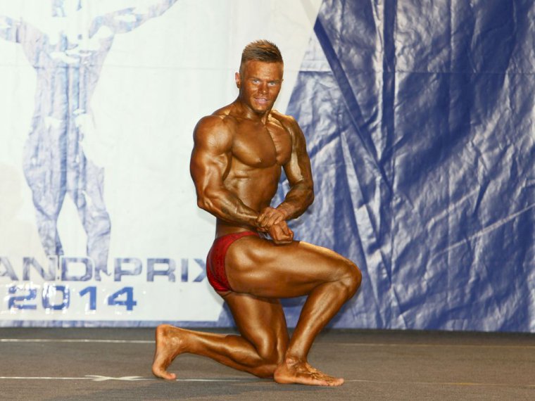 AestheticsBody's profile - Image n°1