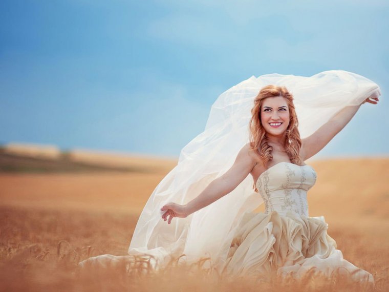 AFireGirl' profilo - Immagine n°1