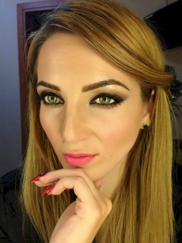 AfrodisiacX's profile - Image n°1