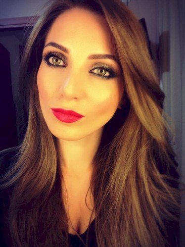 AfrodisiacX's profiel - Afbeelding n°6