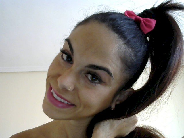 Afrodita89's profile - Image n°6