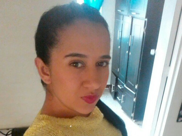 Afroditasex's profile - Image n°0