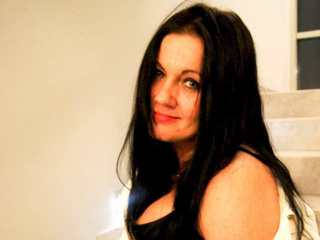agaArousing's profile - Image n°0