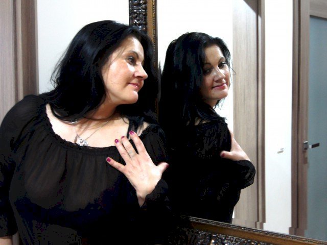 agaArousing's profiel - Afbeelding n°6