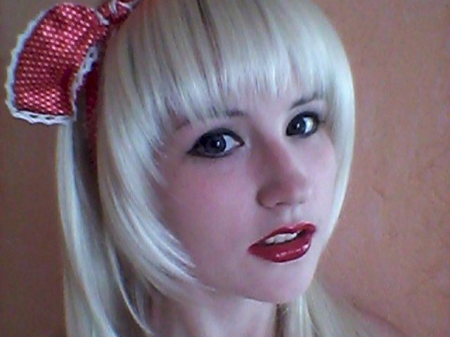 AgamiJoy's Profil - Bild n°6