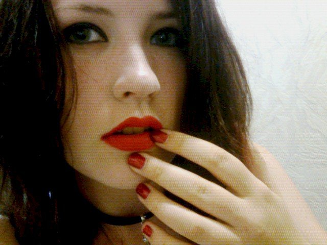 AgamiJoy's profile - Image n°4