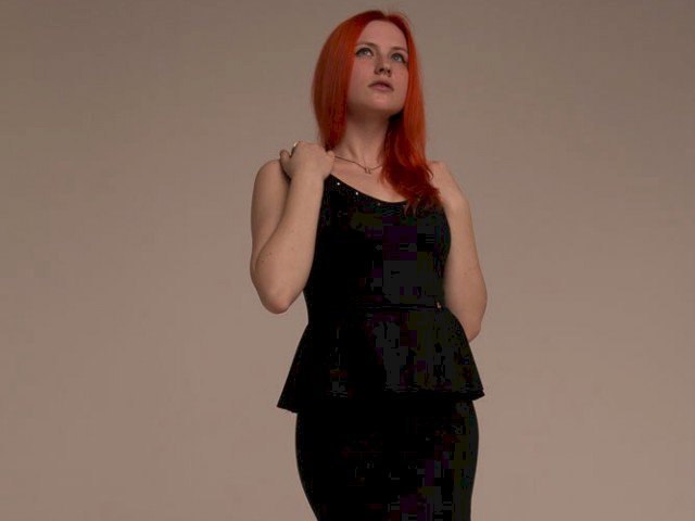 AgamiJoy's Profil - Bild n°7