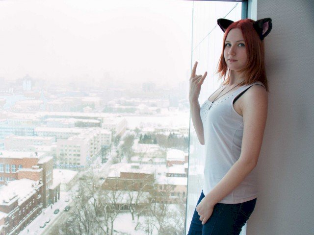AgamiJoy's profile - Image n°3