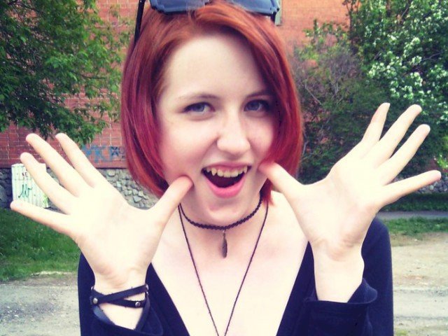 AgamiJoy's Profil - Bild n°5