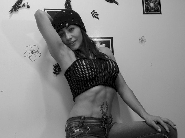 Agata657's profile - Image n°0