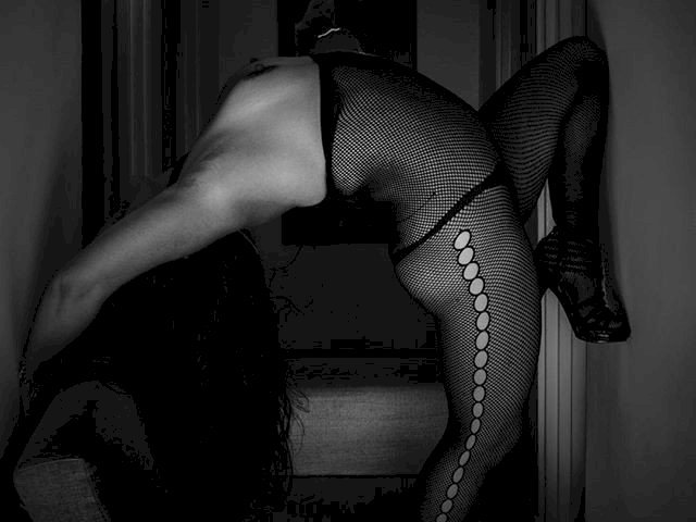 Agatalatinax's profile - Image n°1