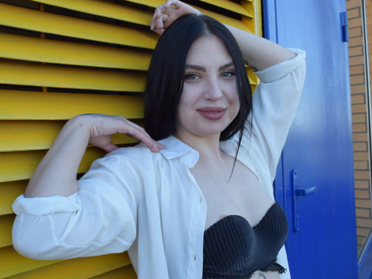 AgataLeman's profile - Image n°0