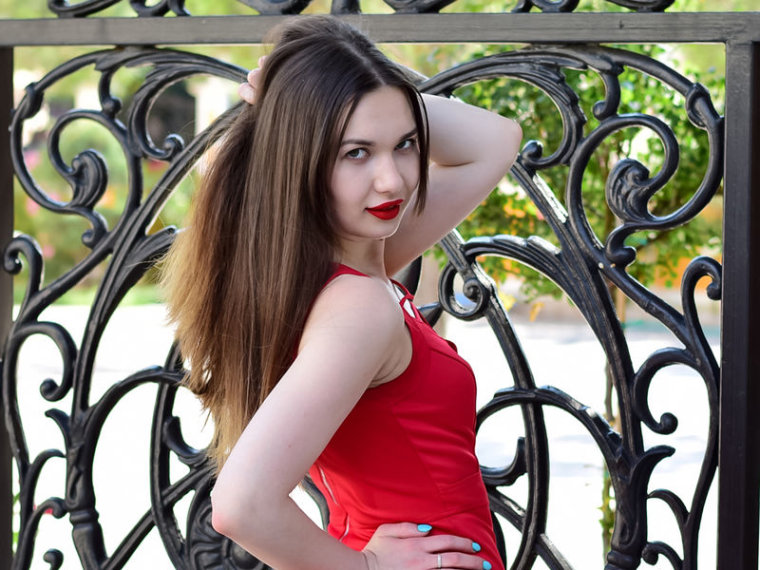 AgataMiller's profile - Image n°0
