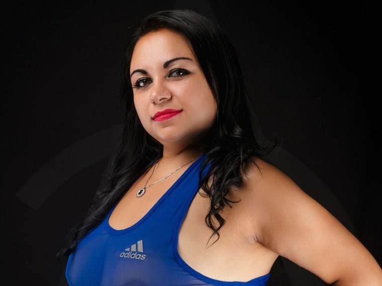 Profil de AgathaOwens - Photo n°0