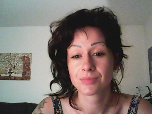 agathaX's profile - Image n°0