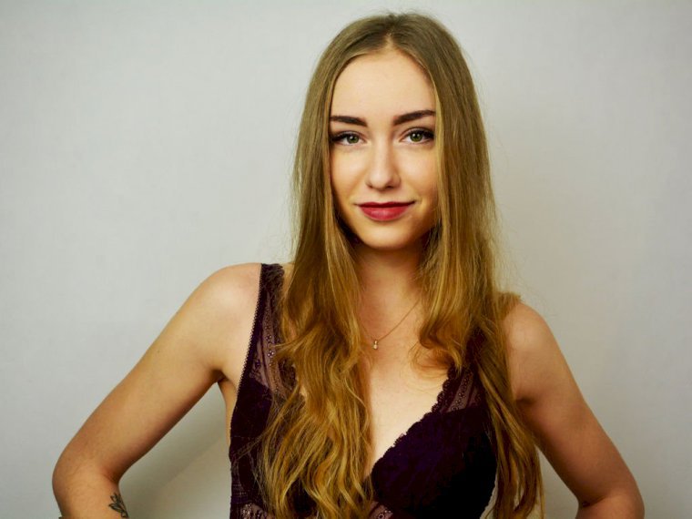 AggieEmm's profile - Image n°1