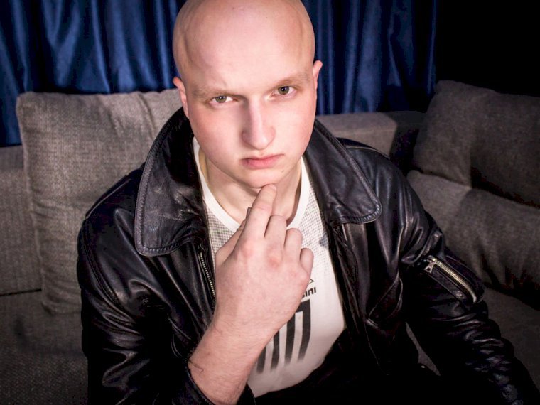 AggragurVoin's profile - Image n°1