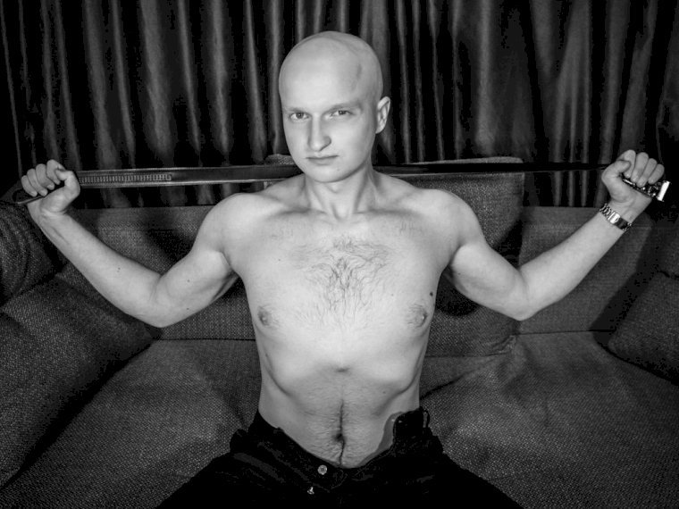 AggragurVoin's profile - Image n°0