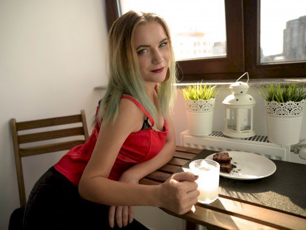 AgnesAbbie's Profil - Bild n°25