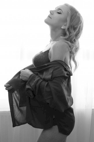 AgnesAbbie's Profil - Bild n°19